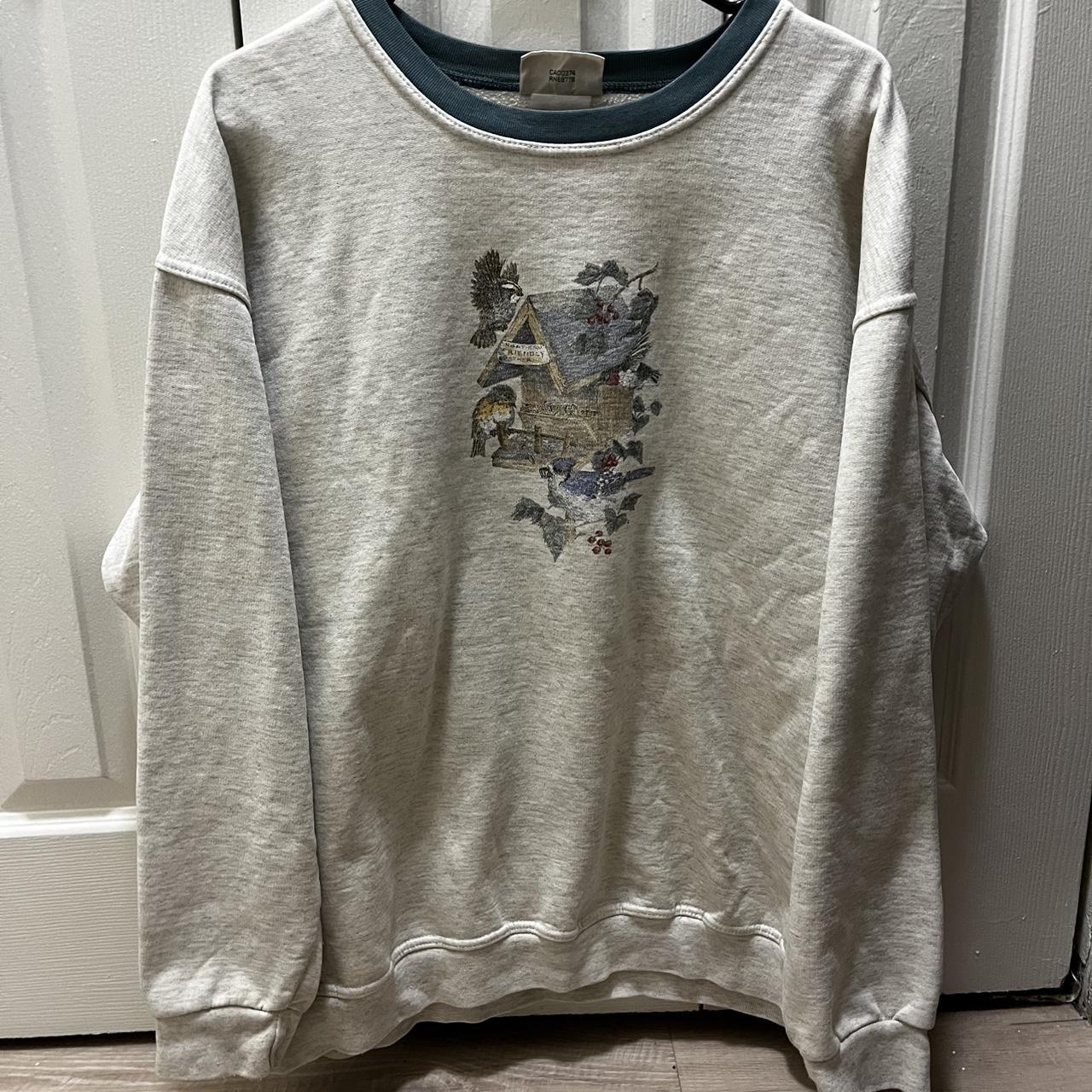 item listed by urrikt1