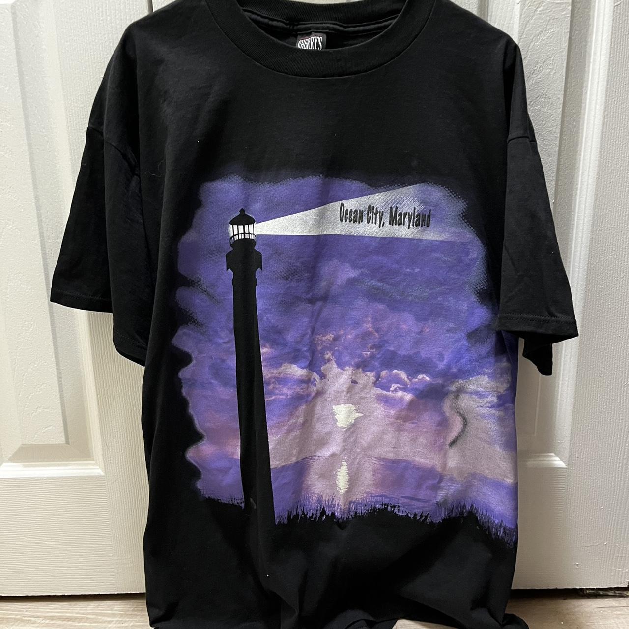item listed by urrikt1