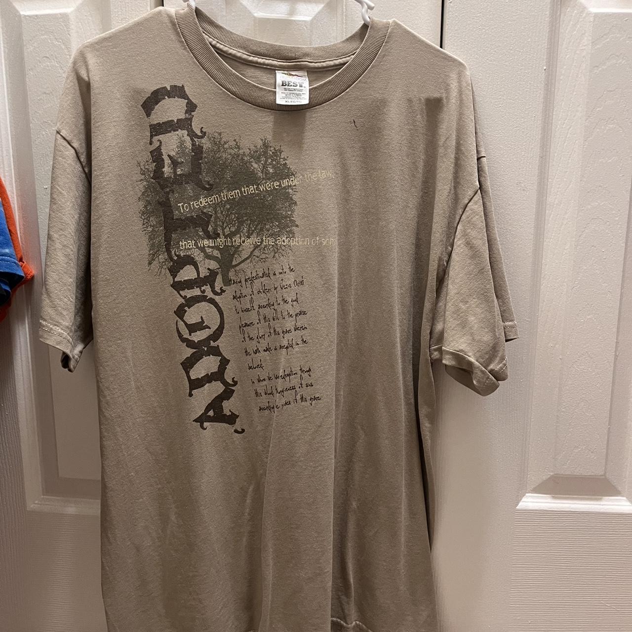 item listed by urrikt1