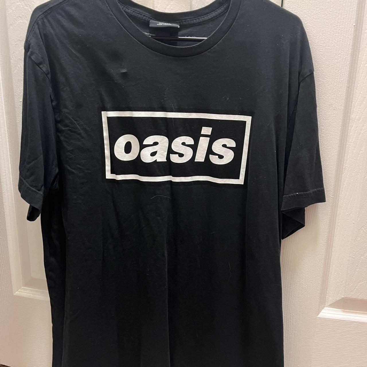 item listed by urrikt1