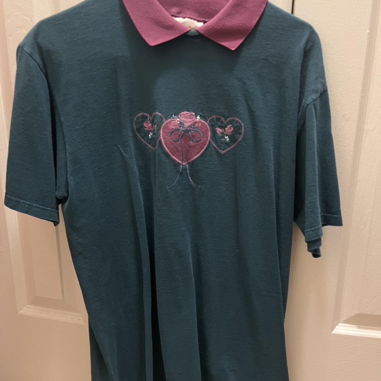 item listed by urrikt1