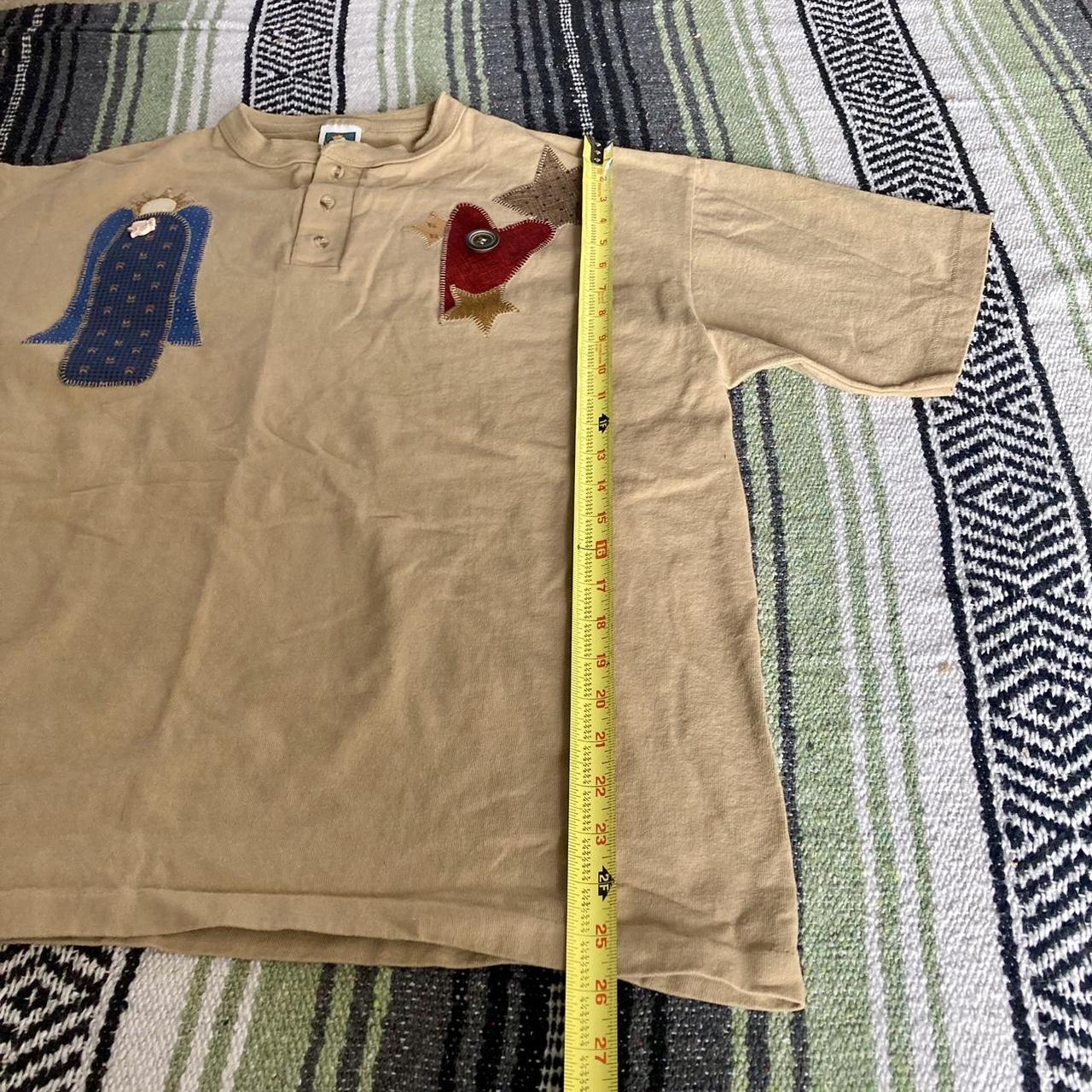 item listed by urrikt1
