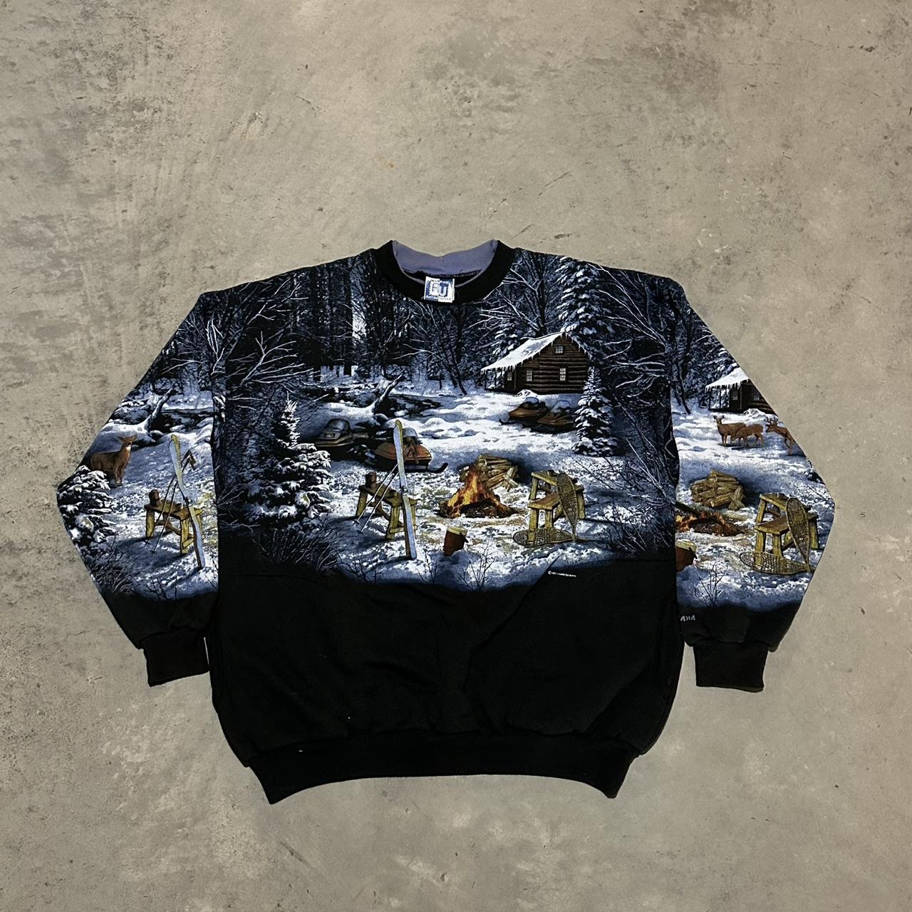item listed by urrikt1