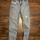 item listed by mialedesma10