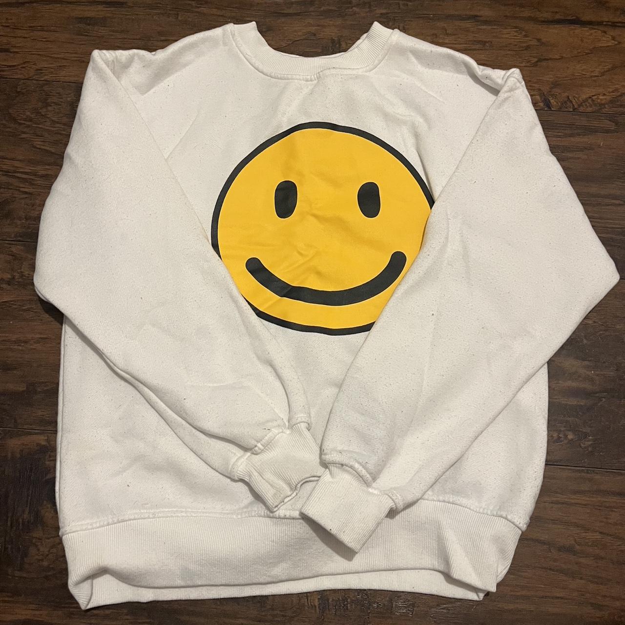 item listed by mialedesma10