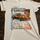 item listed by mialedesma10