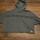 item listed by mialedesma10
