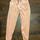 item listed by mialedesma10