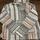 item listed by mialedesma10