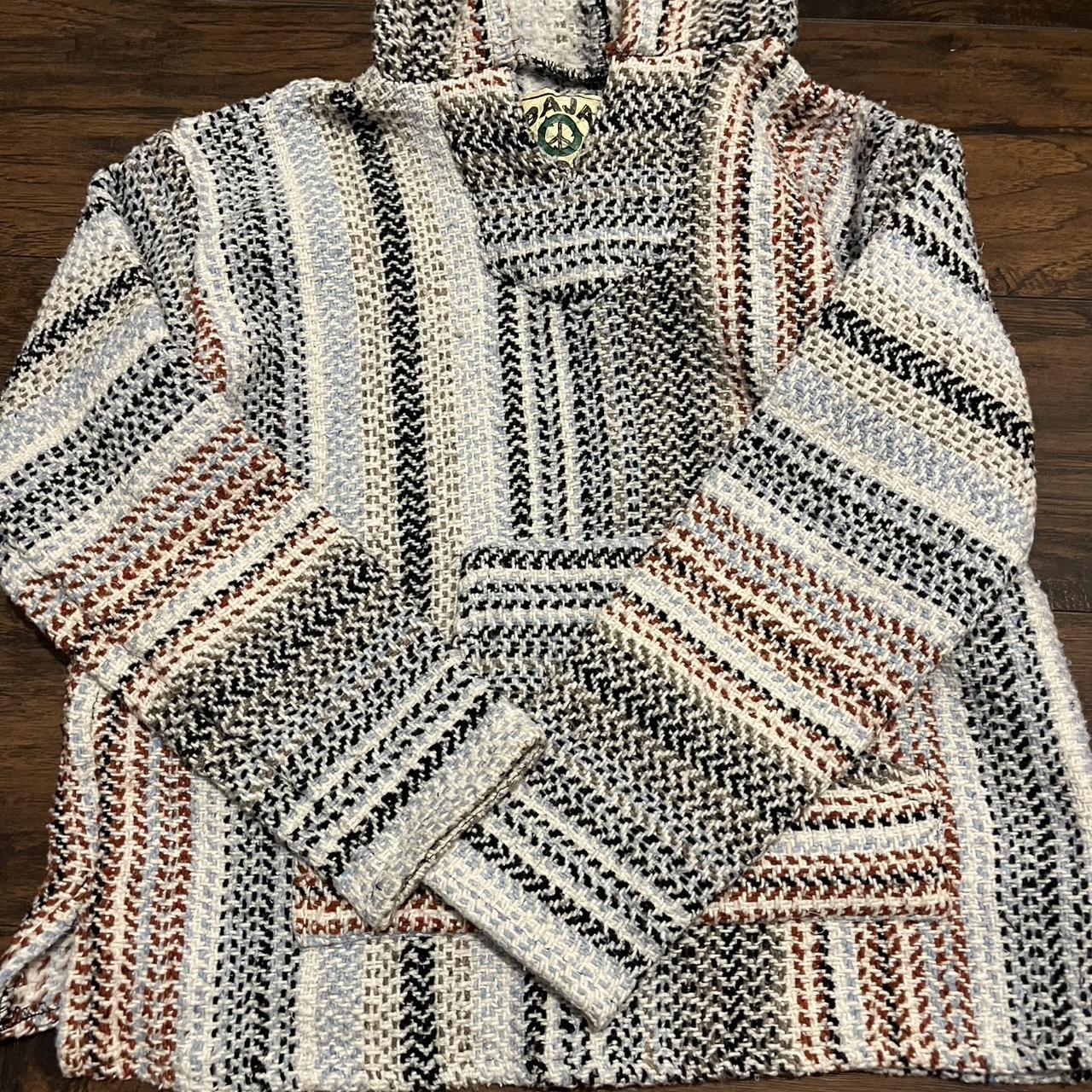 item listed by mialedesma10