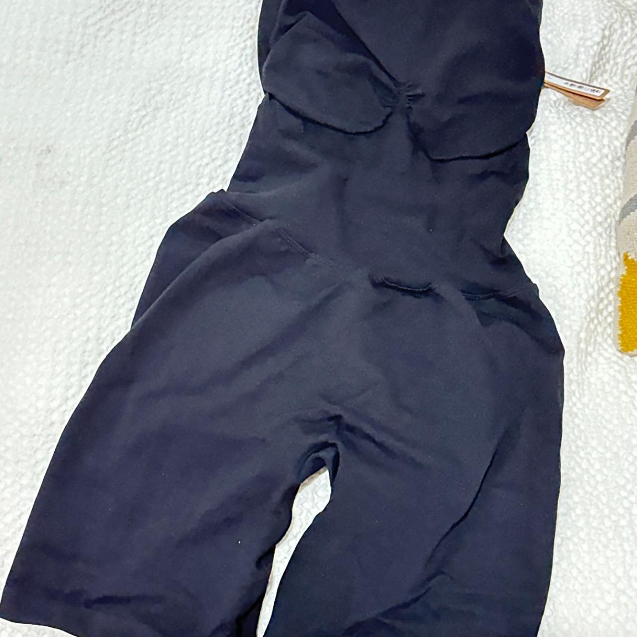 skims-recycled-nylon-mid-thigh-onesie-new-with-tags-depop