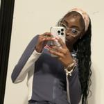 andreah0701's profile picture