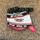 item listed by andreah0701