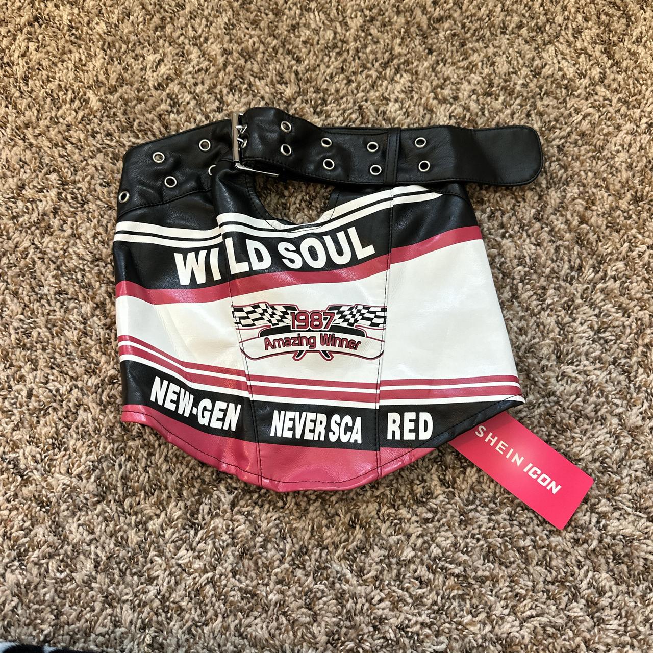 item listed by andreah0701