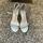 item listed by andreah0701