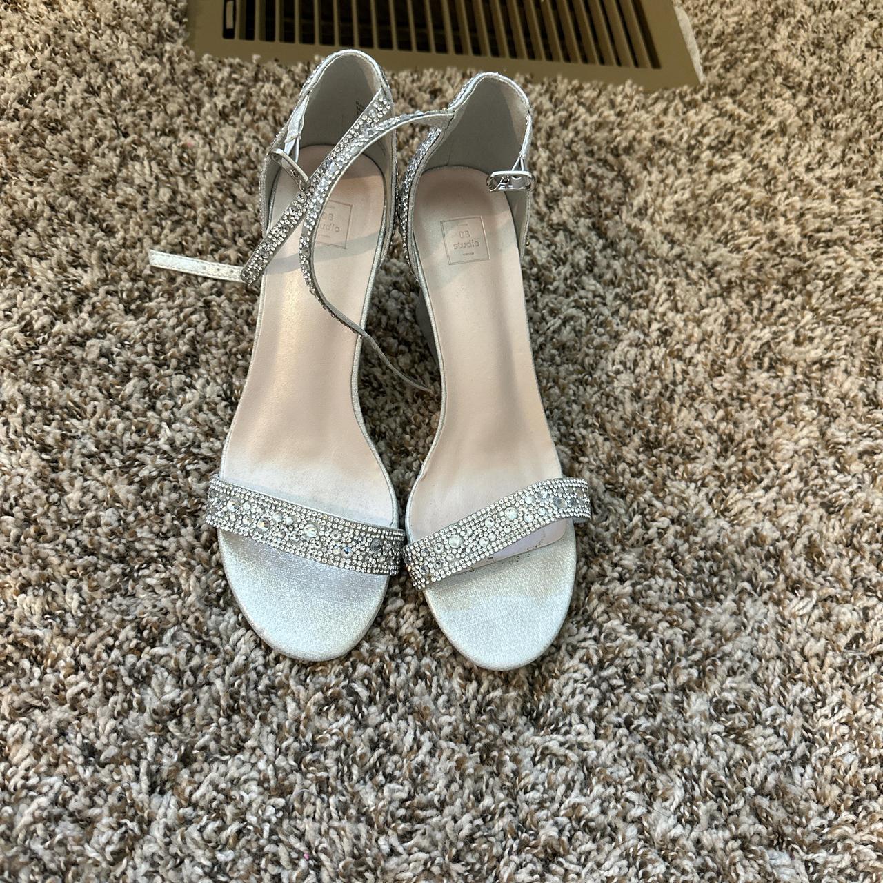 item listed by andreah0701