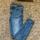 item listed by andreah0701