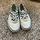 item listed by andreah0701
