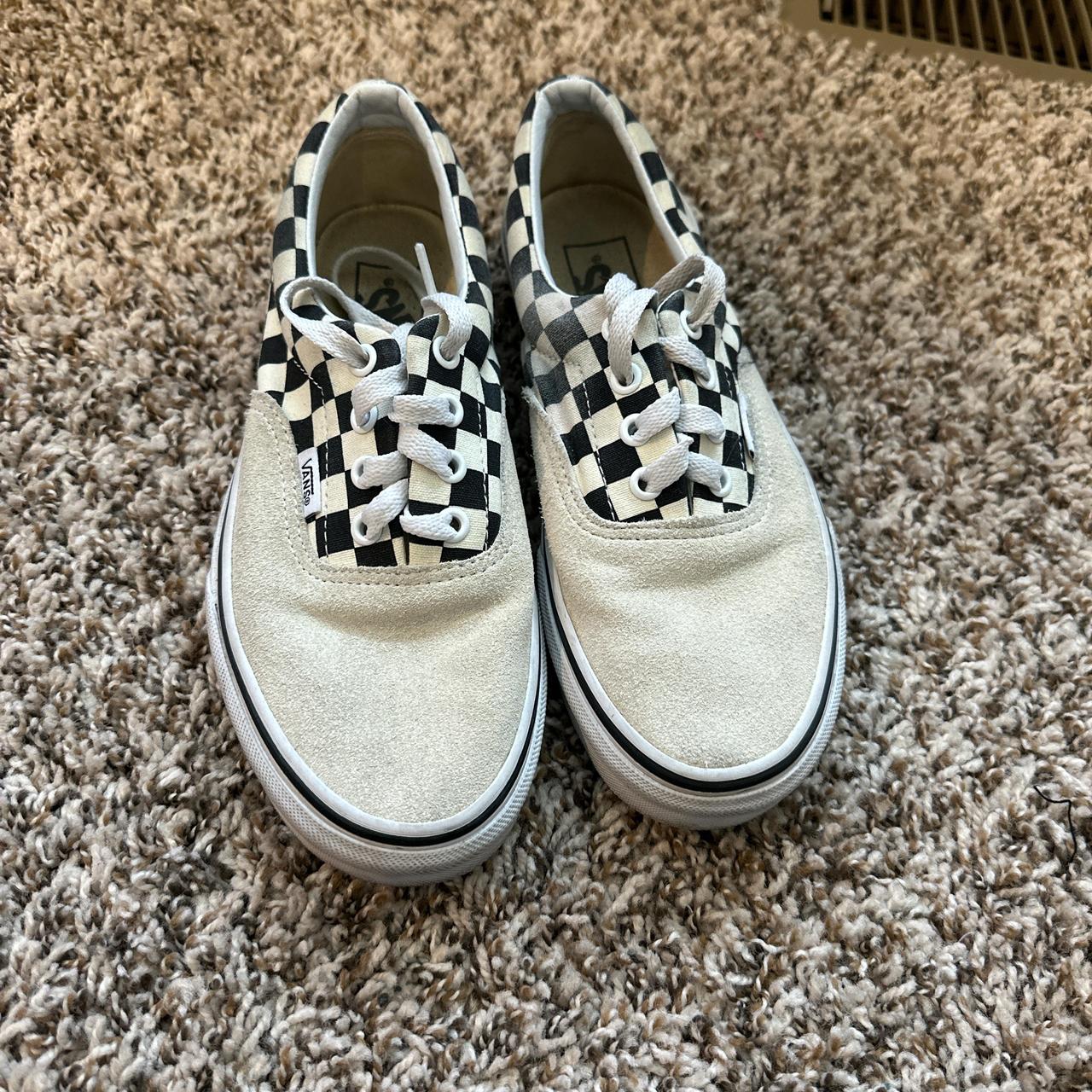 item listed by andreah0701