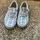 item listed by andreah0701