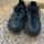 item listed by andreah0701