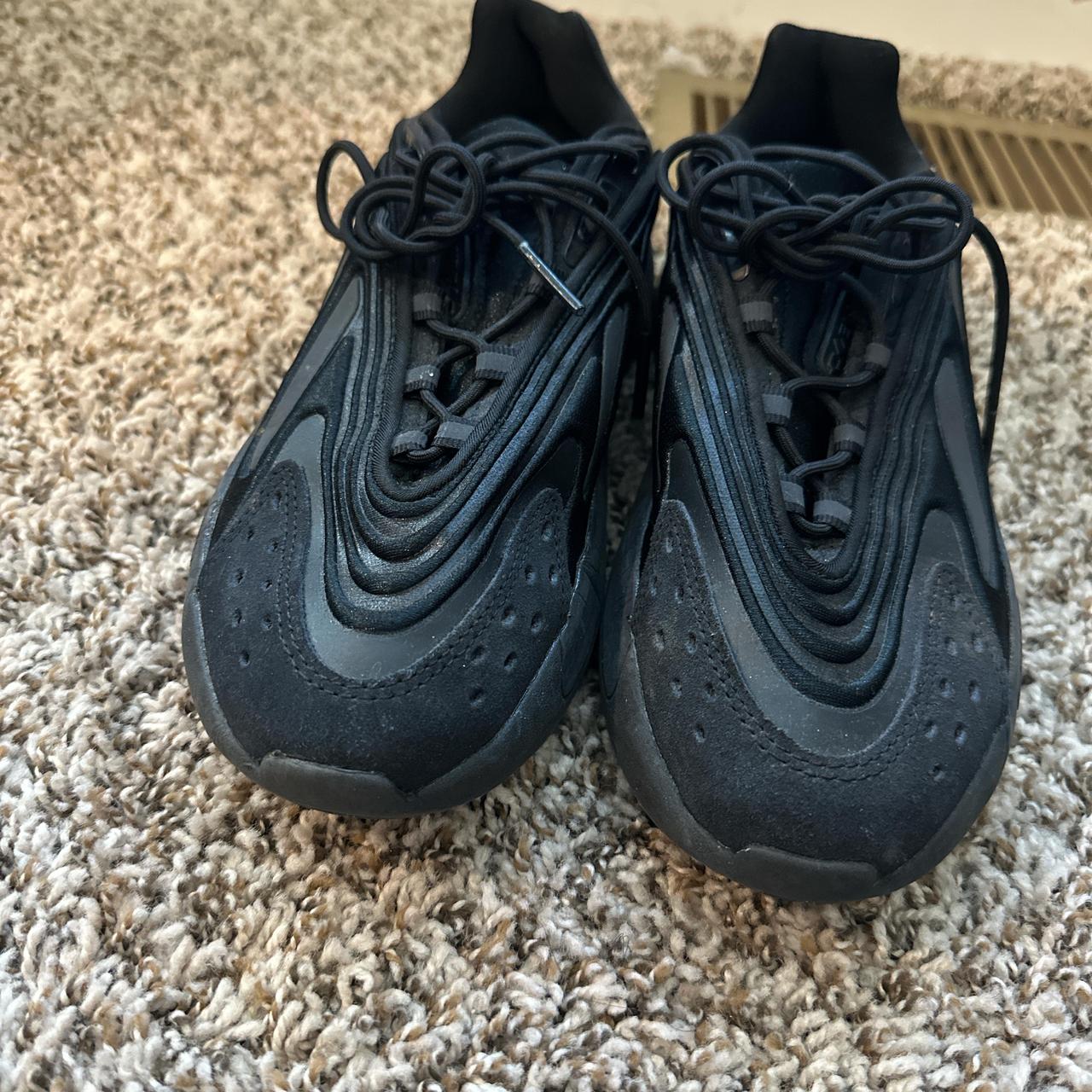 item listed by andreah0701