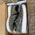 item listed by andreah0701