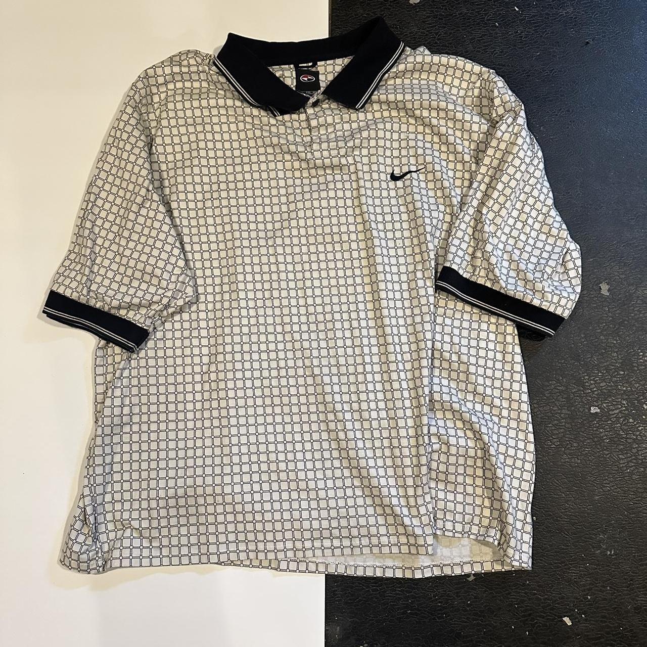 3xl nike polo shirts