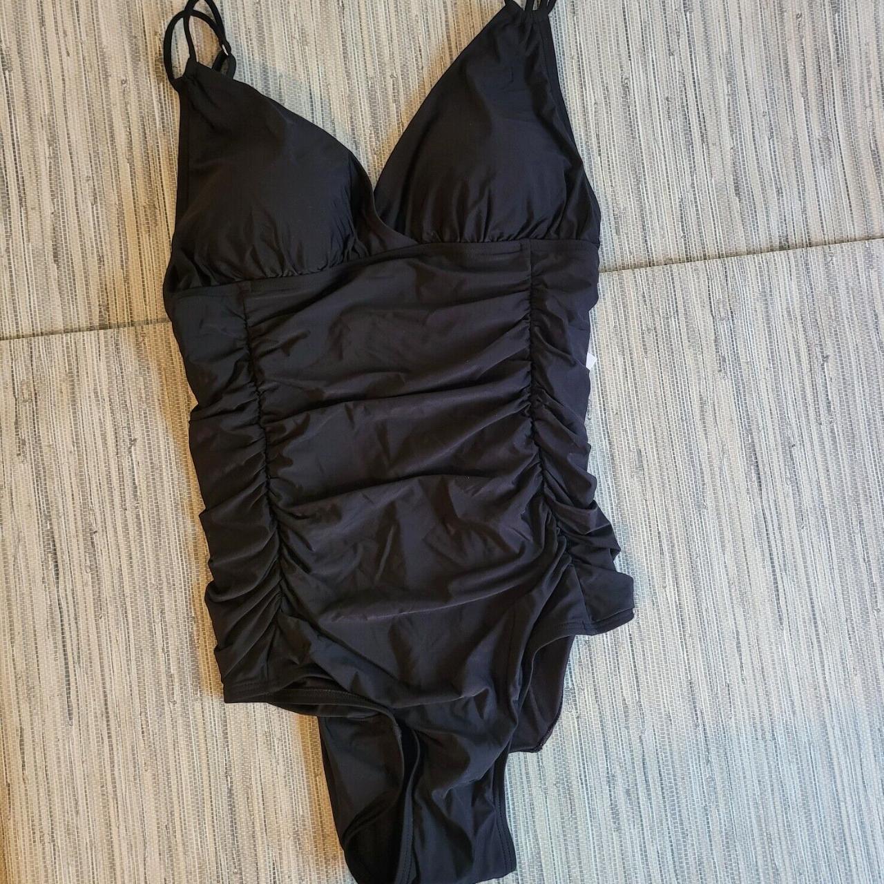item listed by austore2022