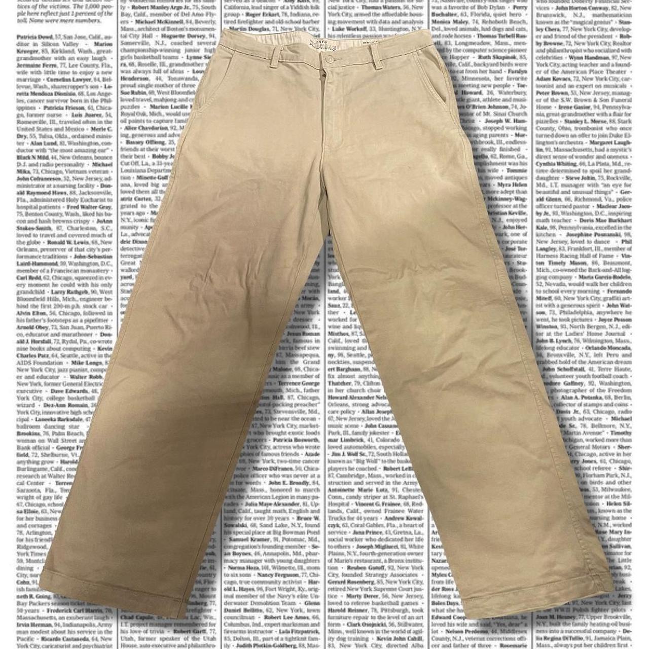 33 x 32 sales pants