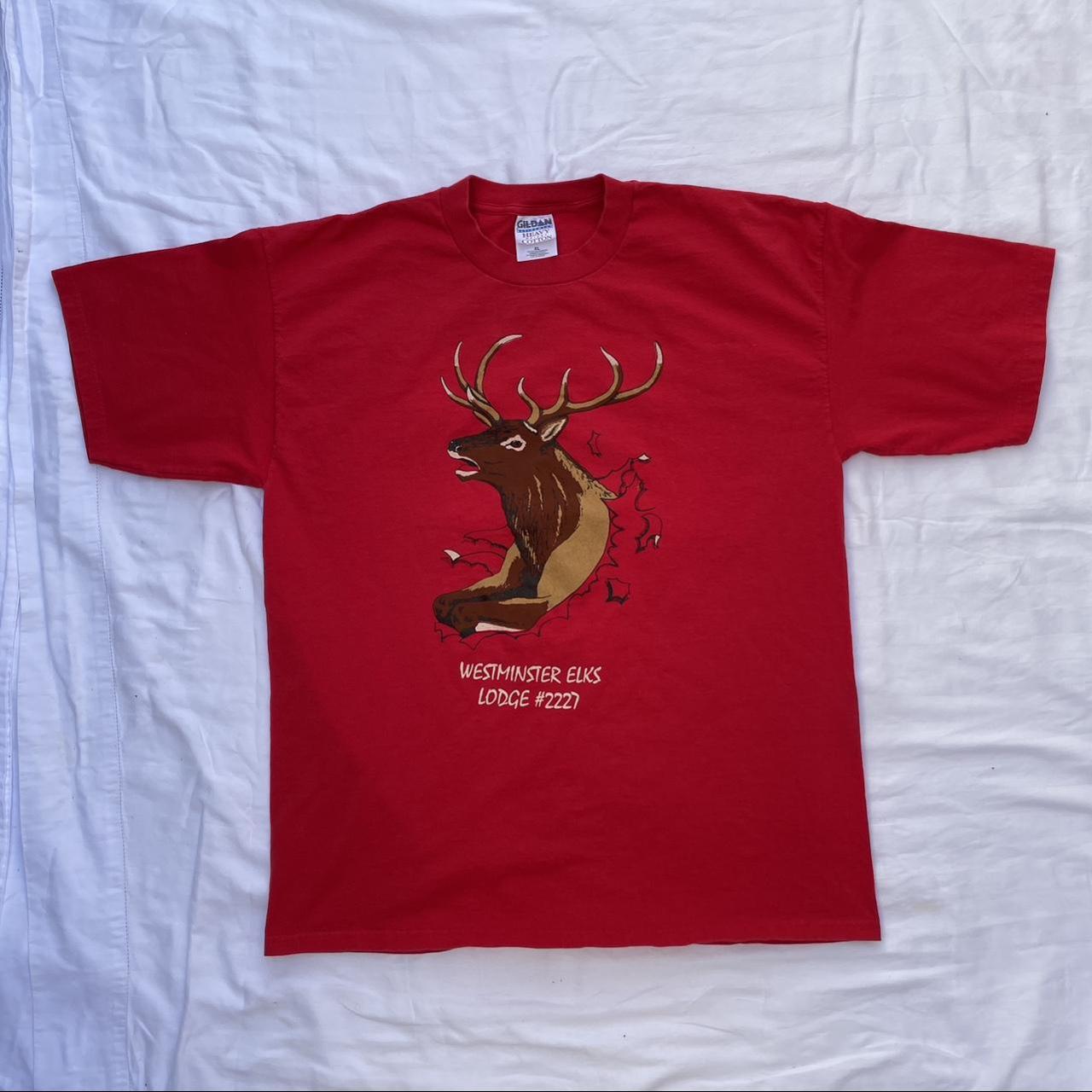 item listed by dogshelter