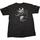 item listed by tapmee