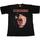 item listed by tapmee