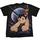 item listed by tapmee