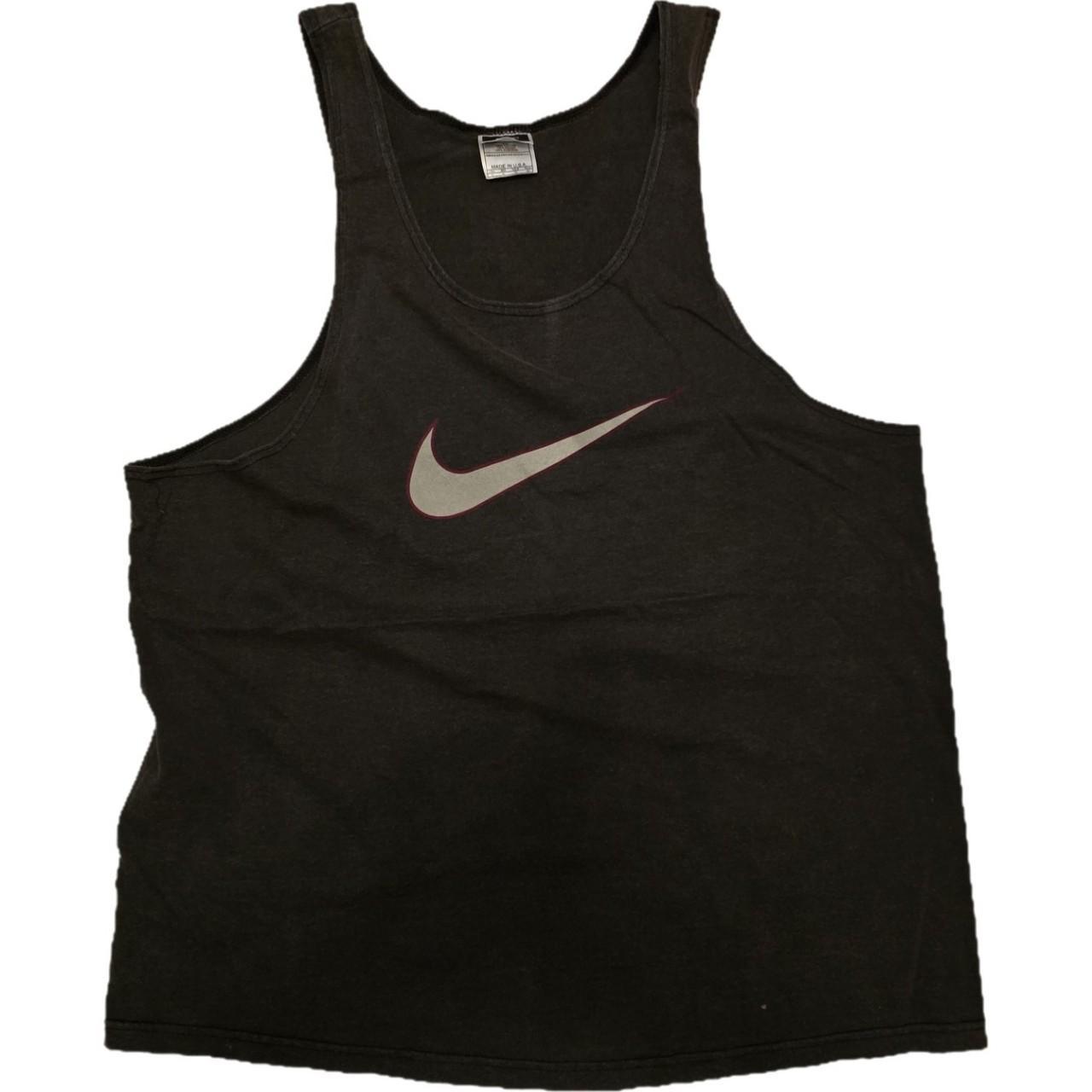 item listed by tapmee