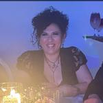 lizettyfig's profile picture