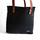 item listed by lizettyfig