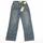 item listed by lizettyfig
