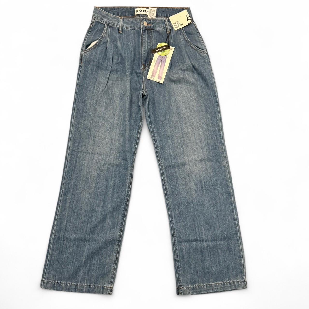 item listed by lizettyfig