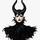 item listed by lizettyfig