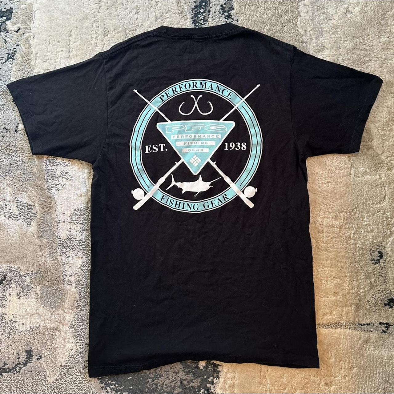 columbia 11s low shirt