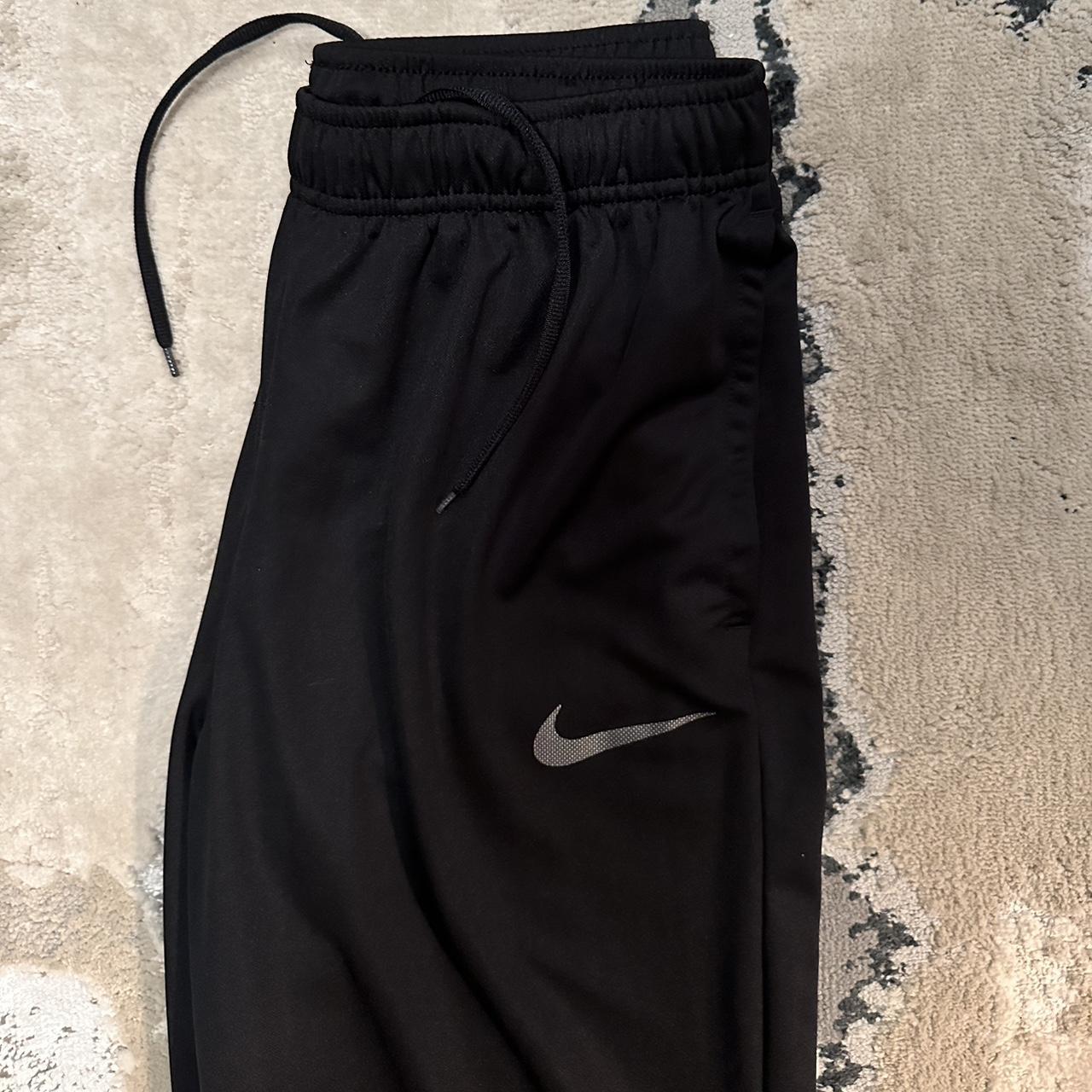 mens dri fit nike sweatpants