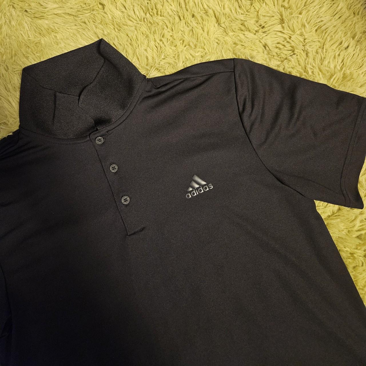 Adiperform polo clearance