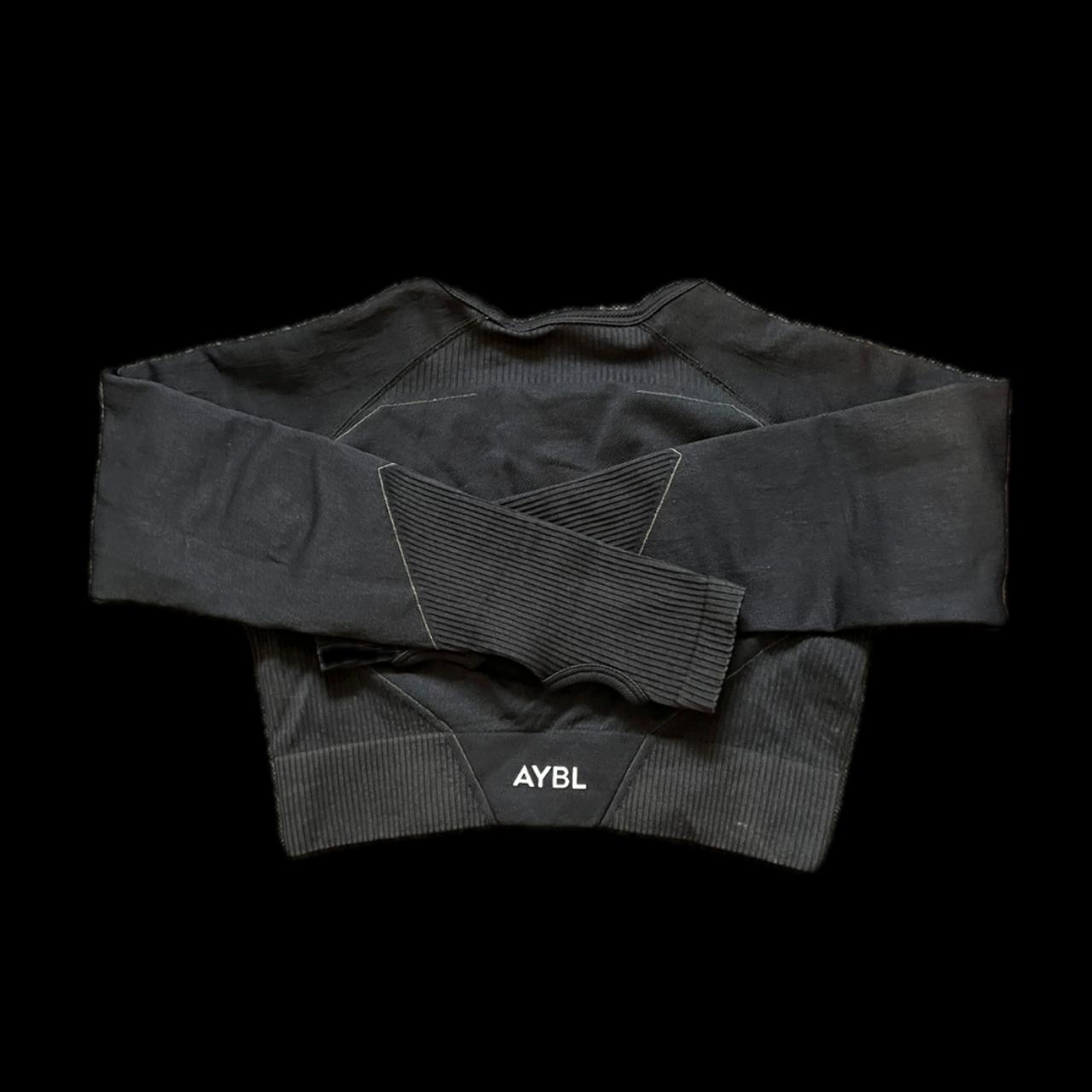 steve madden mules kandi