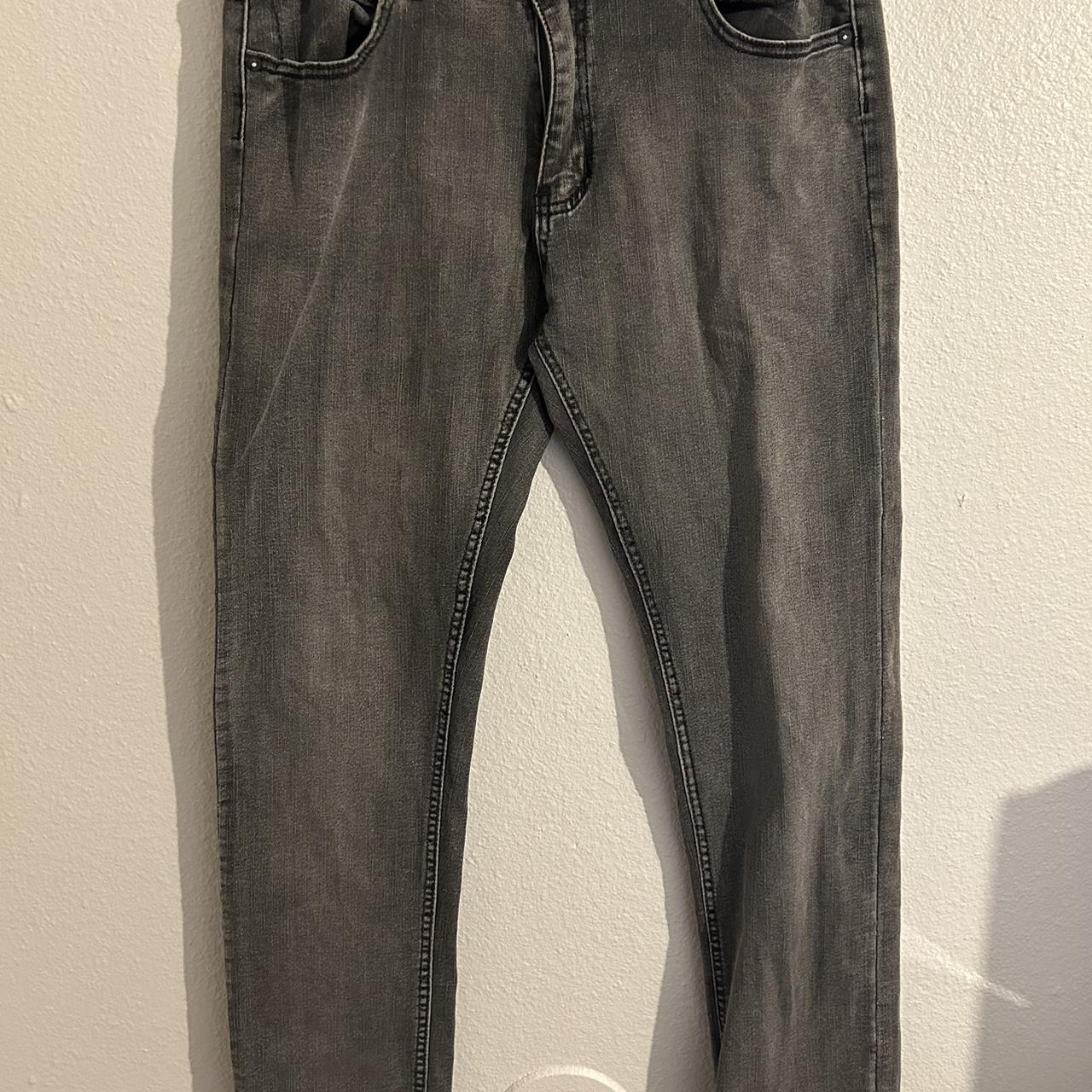 Mens best sale jeans 32x32