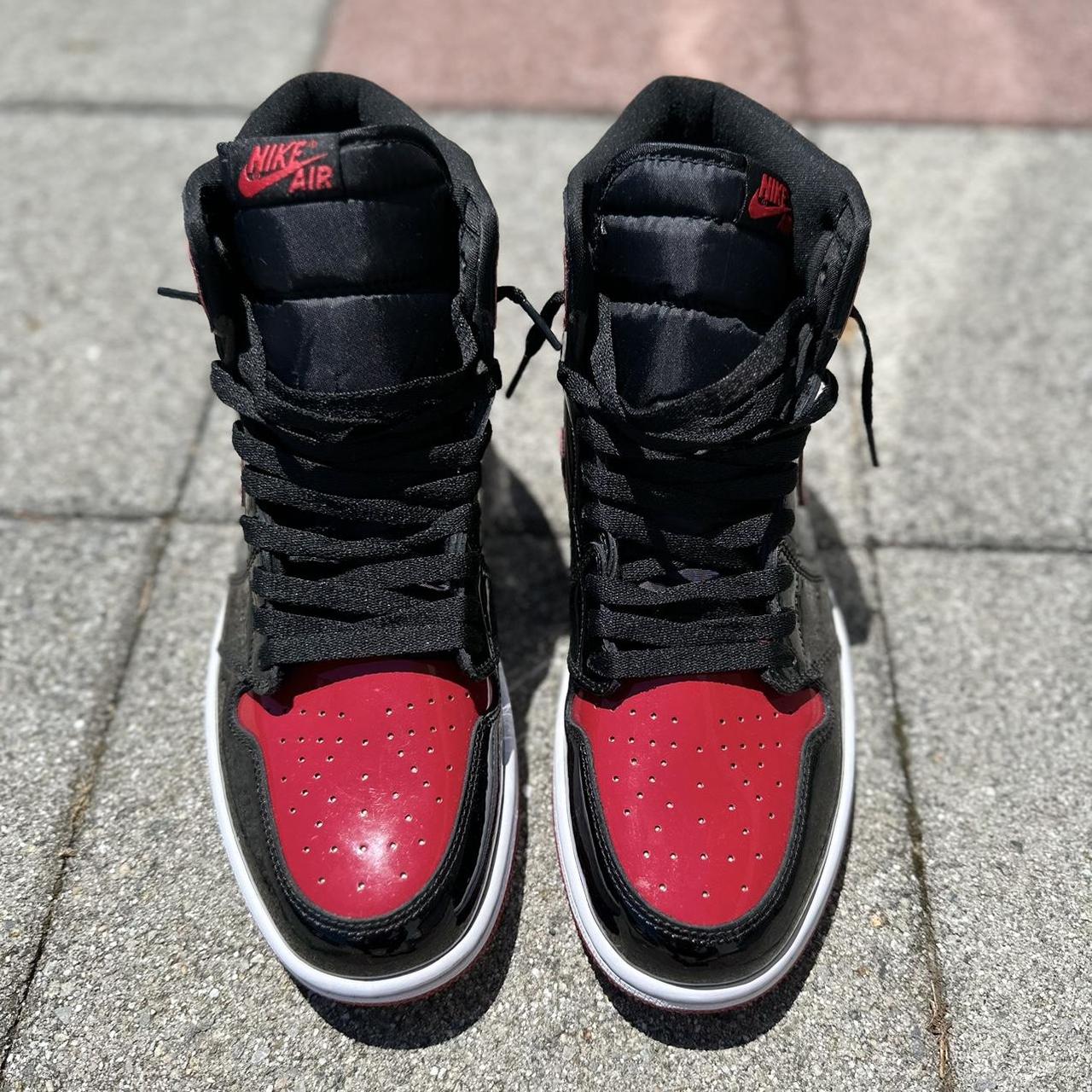 airjordan retro high