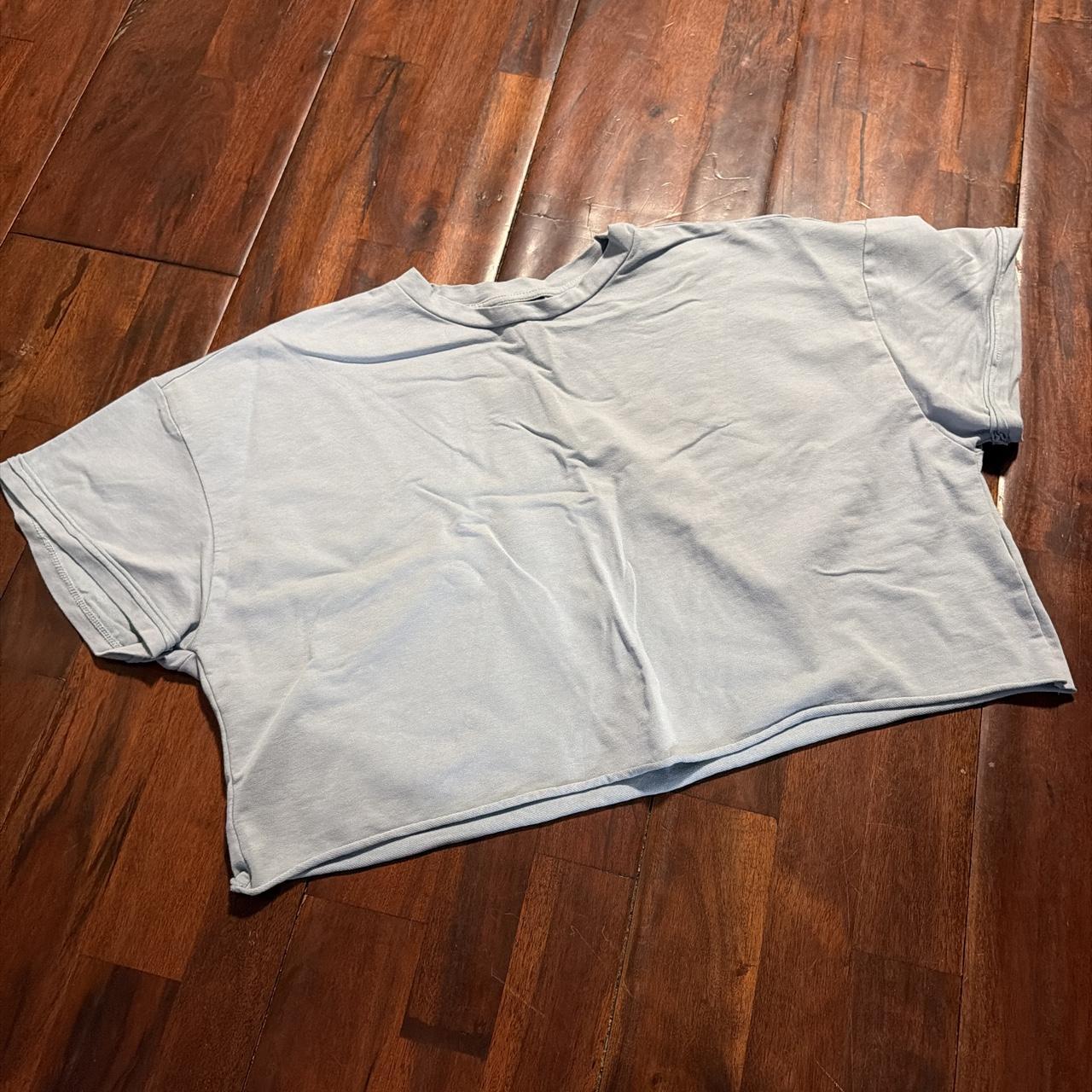 item listed by shellbell2002200789