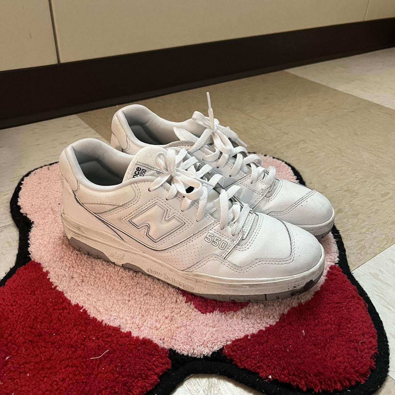 big league chew new balance collab sneaker - Depop