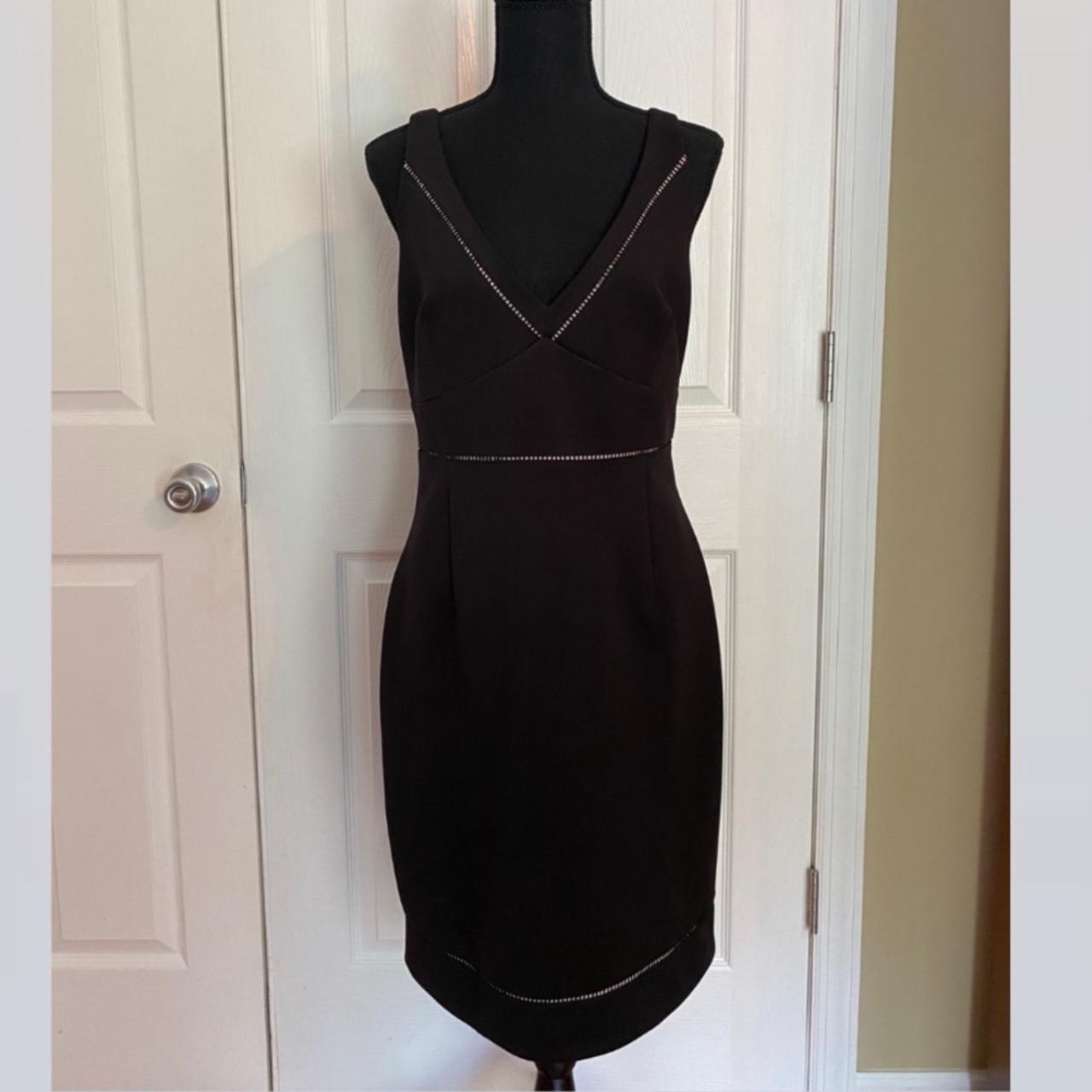 90s lbd best sale