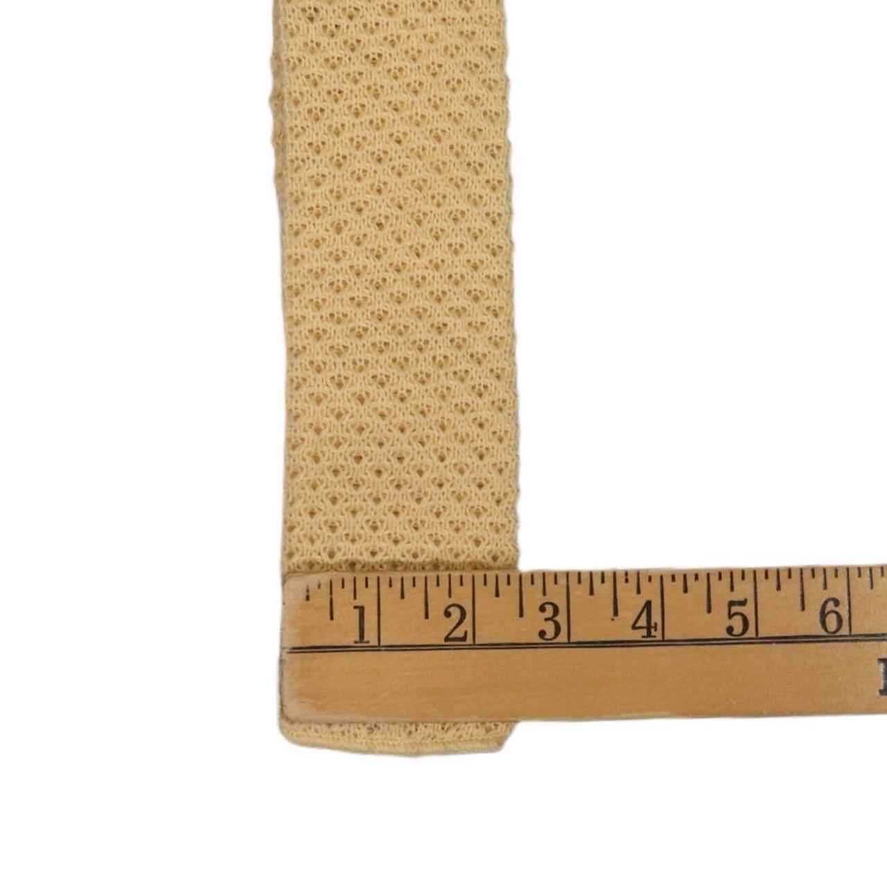 Pendleton Men's Accessories - Cream – Pendleton W… - image 4